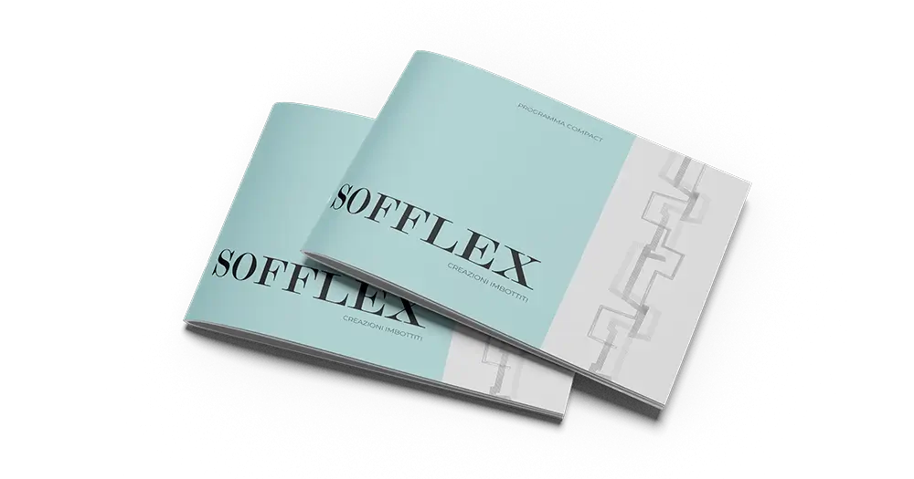 Catalogo Sofflex