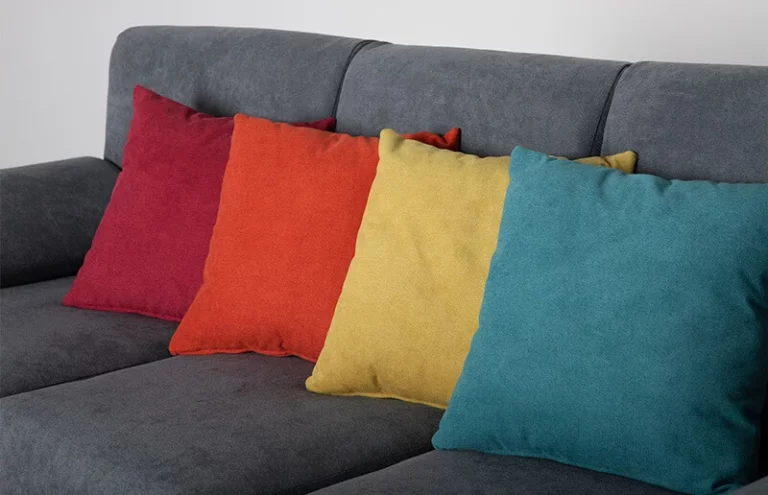 Cuscino decorativo Sofflex