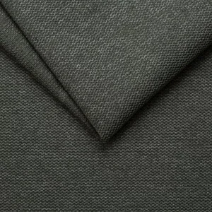 Olive 10