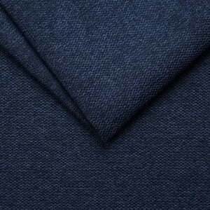 Deep Blue 13