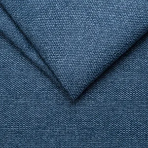 Denim 14