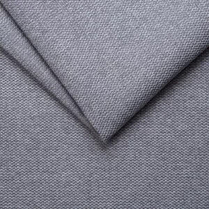Grey 19