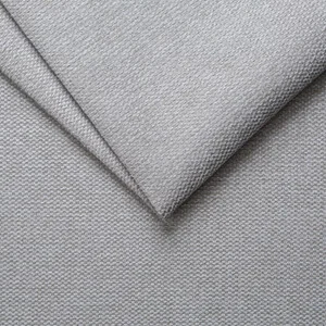 Beige 02