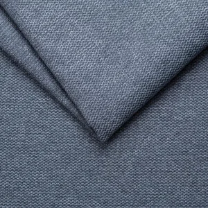 Steel Grey 20