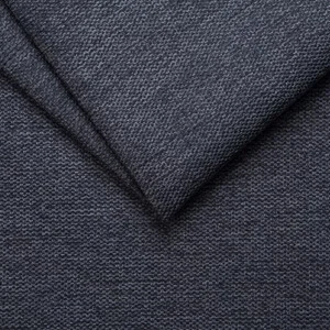 Anthracite 23