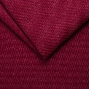 Red 08