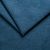 Tessuto microfibre Blue 28