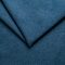 Tessuto microfibre Blue 28