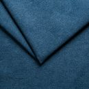 Tessuto microfibre Blue 28