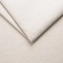 Cream 01