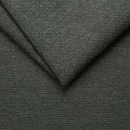 Olive 10