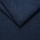 Deep Blue 13