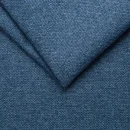 Denim 14