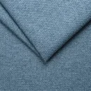 Ice Blue 15