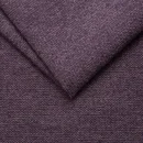 Grape 16
