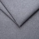 Grey 19