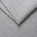 Beige 02