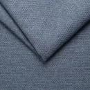 Steel Grey 20