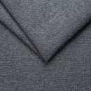 Iron 22