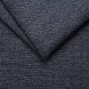 Anthracite 23