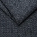 Graphite 24