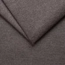 Brown 04