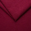 Red 08