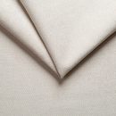 Tessuto microfibre Beige 01