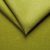Tessuto microfibre Green 10