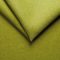 Tessuto microfibre Green 10