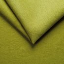 Tessuto microfibre Green 10