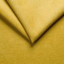 Tessuto microfibre Melon 11