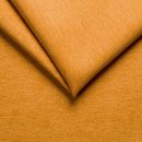 Tessuto microfibre Mango 12