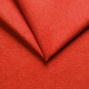Tessuto microfibre Orange 13