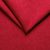 Tessuto microfibre Cranberry 14