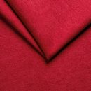 Tessuto microfibre Cranberry 14