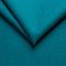 Tessuto microfibre Turkis 17
