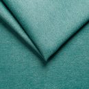 Tessuto microfibre Mint 18