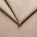 Tessuto microfibre Camel 02