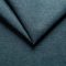 Tessuto microfibre Antracite 22
