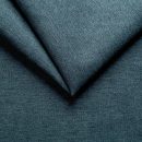 Tessuto microfibre Antracite 22