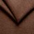 Tessuto microfibre Brown 04