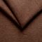 Tessuto microfibre Brown 04