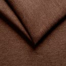 Tessuto microfibre Brown 04