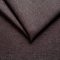 Tessuto microfibre Grizzly 05