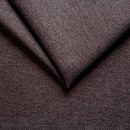 Tessuto microfibre Grizzly 05