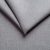 Tessuto microfibre Grey 21