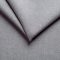 Tessuto microfibre Grey 21