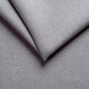 Tessuto microfibre Grey 21